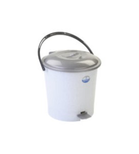 Joyo Pedal Bin 1007