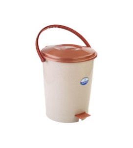 Joyo Pedal Bin 1008