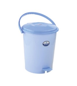 Joyo Pedal Bin 1009
