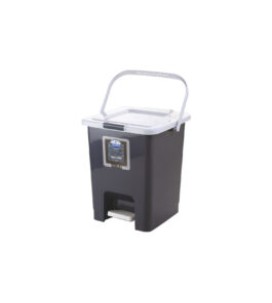 Joyo Square Pedal Bin 110