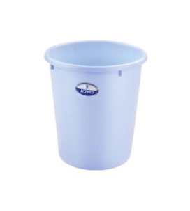 Joyo Use Me Medium
