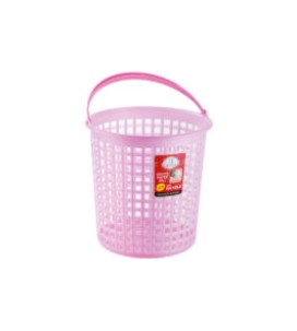 Joyo Waste Paper Jali
